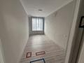 Свободное назначение · 400 м² за 55 млн ₸ в Жибек Жолы — фото 6