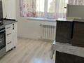 2-бөлмелі пәтер · 54 м² · 4/5 қабат, Алашахана 34к, бағасы: 160 000 ₸ в Жезказгане — фото 4