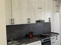 2-бөлмелі пәтер · 54 м² · 4/5 қабат, Алашахана 34к, бағасы: 160 000 ₸ в Жезказгане — фото 5