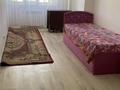 2-бөлмелі пәтер · 54 м² · 4/5 қабат, Алашахана 34к, бағасы: 160 000 ₸ в Жезказгане — фото 6