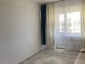 2-бөлмелі пәтер · 54 м² · 4/5 қабат, Алашахана 34к, бағасы: 160 000 ₸ в Жезказгане — фото 7