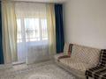 2-бөлмелі пәтер · 54 м² · 4/5 қабат, Алашахана 34к, бағасы: 160 000 ₸ в Жезказгане — фото 8