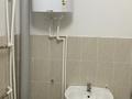 2-бөлмелі пәтер · 54 м² · 4/5 қабат, Алашахана 34к, бағасы: 160 000 ₸ в Жезказгане — фото 9