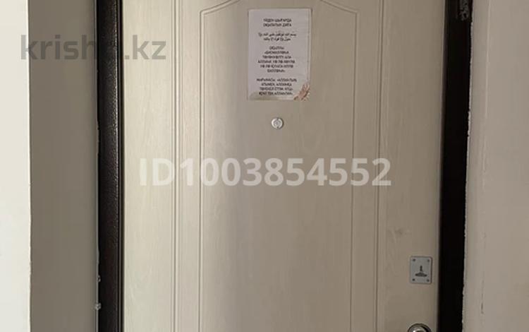 2-бөлмелі пәтер · 54 м² · 4/5 қабат, Алашахана 34к, бағасы: 160 000 ₸ в Жезказгане — фото 8