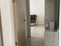 2-бөлмелі пәтер · 54 м² · 4/5 қабат, Алашахана 34к, бағасы: 160 000 ₸ в Жезказгане — фото 2