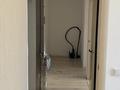 2-бөлмелі пәтер · 54 м² · 4/5 қабат, Алашахана 34к, бағасы: 160 000 ₸ в Жезказгане — фото 3