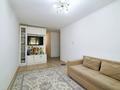 2-комнатная квартира · 50 м² · 1/5 этаж, Абылай хана 20а за 21.5 млн ₸ в Астане, Алматы р-н — фото 9