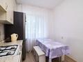 2-комнатная квартира · 50 м² · 1/5 этаж, Абылай хана 20а за 21.5 млн ₸ в Астане, Алматы р-н — фото 2