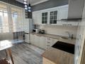 1-комнатная квартира · 42.5 м² · 9/12 этаж, мкр Алмагуль 287 Б за 55 млн 〒 в Алматы, Бостандыкский р-н — фото 3