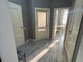 1-комнатная квартира · 42.5 м² · 9/12 этаж, мкр Алмагуль 287 Б за 55 млн 〒 в Алматы, Бостандыкский р-н — фото 4