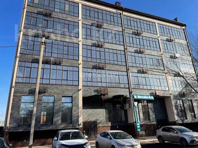 Свободное назначение · 140 м² за 350 000 ₸ в Уральске