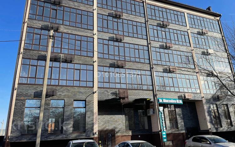 Свободное назначение · 140 м² за 350 000 ₸ в Уральске — фото 16