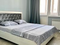 2-комнатная квартира · 65 м² · 10/12 этаж, мкр Акбулак, Дарабоз — Момышулы за 2 500 〒 в Алматы, Алатауский р-н