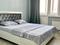 2-комнатная квартира · 65 м² · 10/12 этаж, мкр Акбулак, Дарабоз 69 — Момышулы за 2 500 〒 в Алматы, Алатауский р-н