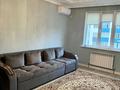 2-бөлмелі пәтер · 65 м² · 10/12 қабат, мкр Акбулак, Дарабоз 69 — Момышулы, бағасы: 2 500 〒 в Алматы, Алатауский р-н — фото 3