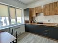 2-бөлмелі пәтер · 65 м² · 10/12 қабат, мкр Акбулак, Дарабоз 69 — Момышулы, бағасы: 2 500 〒 в Алматы, Алатауский р-н — фото 4