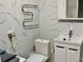 2-бөлмелі пәтер · 65 м² · 10/12 қабат, мкр Акбулак, Дарабоз 69 — Момышулы, бағасы: 2 500 〒 в Алматы, Алатауский р-н — фото 6