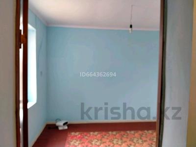 Отдельный дом · 3 комнаты · 52 м² · 8 сот., мкр 283 квартал, Туран (Курсай) Егындыкол 8 — Сейдулла Сатканбайулы за 20 млн ₸ в Шымкенте, Абайский р-н