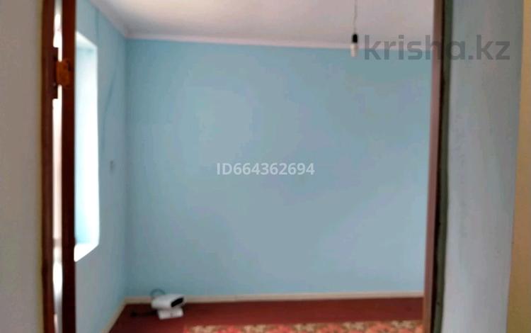 Отдельный дом · 3 комнаты · 52 м² · 8 сот., мкр 283 квартал, Туран (Курсай) Егындыкол 8 — Сейдулла Сатканбайулы за 20 млн ₸ в Шымкенте, Абайский р-н — фото 33