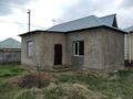 Отдельный дом · 3 комнаты · 52 м² · 8 сот., мкр 283 квартал, Туран (Курсай) Егындыкол 8 — Сейдулла Сатканбайулы за 20 млн ₸ в Шымкенте, Абайский р-н — фото 2
