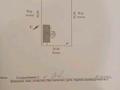 Отдельный дом · 3 комнаты · 52 м² · 8 сот., мкр 283 квартал, Туран (Курсай) Егындыкол 8 — Сейдулла Сатканбайулы за 20 млн ₸ в Шымкенте, Абайский р-н — фото 8
