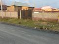 Отдельный дом · 3 комнаты · 52 м² · 8 сот., мкр 283 квартал, Туран (Курсай) Егындыкол 8 — Сейдулла Сатканбайулы за 20 млн ₸ в Шымкенте, Абайский р-н — фото 13