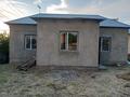 Отдельный дом · 3 комнаты · 52 м² · 8 сот., мкр 283 квартал, Туран (Курсай) Егындыкол 8 — Сейдулла Сатканбайулы за 20 млн ₸ в Шымкенте, Абайский р-н — фото 14