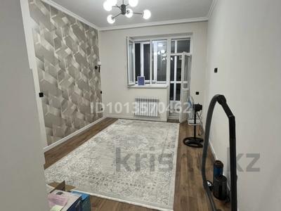 1-комнатная квартира · 20.2 м² · 7/10 этаж, Жк Феникс Е 538 дом 7 за 14.5 млн ₸ в Астане, Есильский р-н