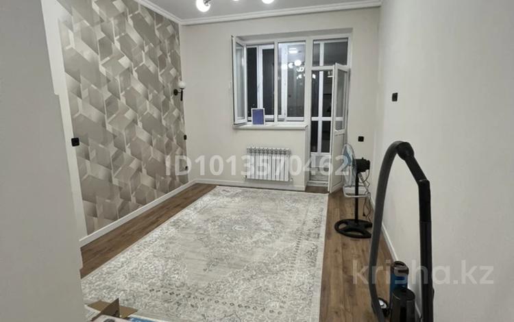 1-комнатная квартира · 20.2 м² · 7/10 этаж, Жк Феникс Е 538 дом 7 за 14.5 млн ₸ в Астане, Есильский р-н — фото 2