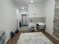 1-комнатная квартира · 20.2 м² · 7/10 этаж, Жк Феникс Е 538 дом 7 за 14.5 млн ₸ в Астане, Есильский р-н — фото 2
