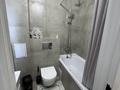 1-комнатная квартира · 20.2 м² · 7/10 этаж, Жк Феникс Е 538 дом 7 за 14.5 млн ₸ в Астане, Есильский р-н — фото 3