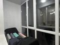 1-комнатная квартира · 20.2 м² · 7/10 этаж, Жк Феникс Е 538 дом 7 за 14.5 млн ₸ в Астане, Есильский р-н — фото 5
