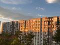 2-бөлмелі пәтер · 58 м² · 5/9 қабат, мкр Аксай-4 99 — Улугбека Саина, бағасы: 220 000 ₸ в Алматы, Ауэзовский р-н