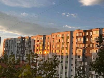 2-бөлмелі пәтер · 58 м² · 5/9 қабат, мкр Аксай-4 99 — Улугбека Саина, бағасы: 220 000 ₸ в Алматы, Ауэзовский р-н