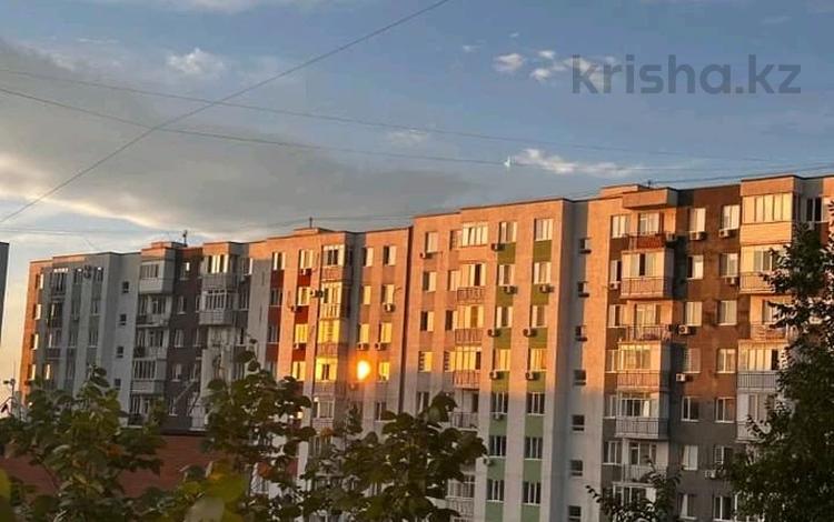 2-бөлмелі пәтер · 58 м² · 5/9 қабат, мкр Аксай-4 99 — Улугбека Саина, бағасы: 220 000 ₸ в Алматы, Ауэзовский р-н — фото 18