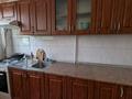 2-бөлмелі пәтер · 58 м² · 5/9 қабат, мкр Аксай-4 99 — Улугбека Саина, бағасы: 220 000 ₸ в Алматы, Ауэзовский р-н — фото 2