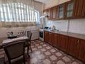 2-бөлмелі пәтер · 58 м² · 5/9 қабат, мкр Аксай-4 99 — Улугбека Саина, бағасы: 220 000 ₸ в Алматы, Ауэзовский р-н — фото 3