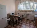2-бөлмелі пәтер · 58 м² · 5/9 қабат, мкр Аксай-4 99 — Улугбека Саина, бағасы: 220 000 ₸ в Алматы, Ауэзовский р-н — фото 4