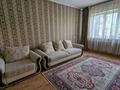 2-бөлмелі пәтер · 58 м² · 5/9 қабат, мкр Аксай-4 99 — Улугбека Саина, бағасы: 220 000 ₸ в Алматы, Ауэзовский р-н — фото 5