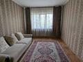 2-бөлмелі пәтер · 58 м² · 5/9 қабат, мкр Аксай-4 99 — Улугбека Саина, бағасы: 220 000 ₸ в Алматы, Ауэзовский р-н — фото 7