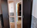 2-бөлмелі пәтер · 58 м² · 5/9 қабат, мкр Аксай-4 99 — Улугбека Саина, бағасы: 220 000 ₸ в Алматы, Ауэзовский р-н — фото 8