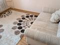 2-бөлмелі пәтер · 58 м² · 5/9 қабат, мкр Аксай-4 99 — Улугбека Саина, бағасы: 220 000 ₸ в Алматы, Ауэзовский р-н — фото 10