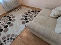 2-бөлмелі пәтер · 58 м² · 5/9 қабат, мкр Аксай-4 99 — Улугбека Саина, бағасы: 220 000 ₸ в Алматы, Ауэзовский р-н — фото 11