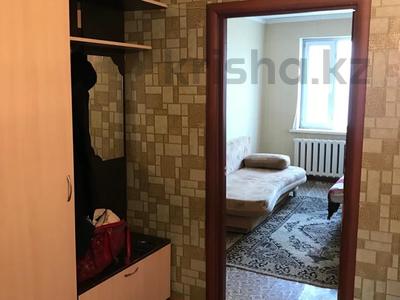 3-бөлмелі пәтер · 68 м² · 1/5 қабат, Бауыржана Момышулы, бағасы: 187 000 ₸ в Экибастузе