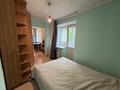 2-комнатная квартира · 45 м² · 3/4 этаж, мкр Тастак-2, Байтурсынова — ул Байтурсынова угол ул Жамбыла за 290 000 ₸ в Алматы, Алмалинский р-н — фото 9