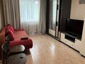 2-комнатная квартира · 45 м² · 3/4 этаж, мкр Тастак-2, Байтурсынова — ул Байтурсынова угол ул Жамбыла за 290 000 ₸ в Алматы, Алмалинский р-н — фото 3