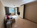 2-комнатная квартира · 45 м² · 3/4 этаж, мкр Тастак-2, Байтурсынова — ул Байтурсынова угол ул Жамбыла за 290 000 ₸ в Алматы, Алмалинский р-н — фото 5