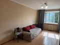 2-комнатная квартира · 45 м² · 3/4 этаж, мкр Тастак-2, Байтурсынова — ул Байтурсынова угол ул Жамбыла за 290 000 ₸ в Алматы, Алмалинский р-н — фото 6