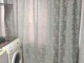 1-комнатная квартира · 15 м² · 9/9 этаж, мкр Аксай-1А 28А за 10.5 млн ₸ в Алматы, Ауэзовский р-н — фото 9
