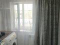 1-комнатная квартира · 15 м² · 9/9 этаж, мкр Аксай-1А 28А за 10.5 млн ₸ в Алматы, Ауэзовский р-н — фото 3